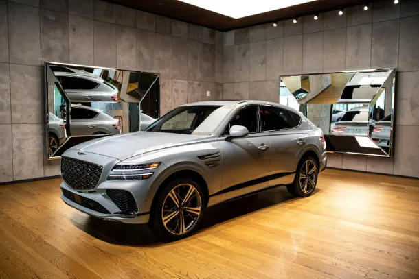 TedBet Casino Android/iOS rakendus